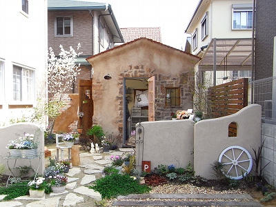 c0207890_0134153.jpg