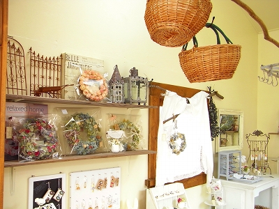 c0207890_0154362.jpg
