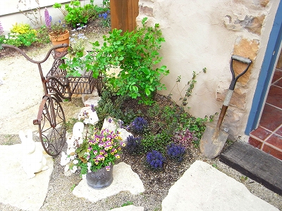 c0207890_0225760.jpg