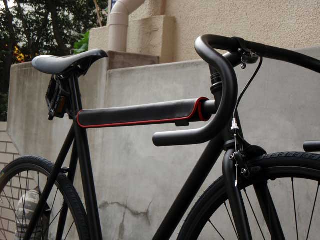 c0126791_17533781.jpg