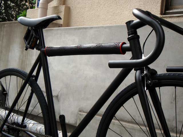 c0126791_17534667.jpg