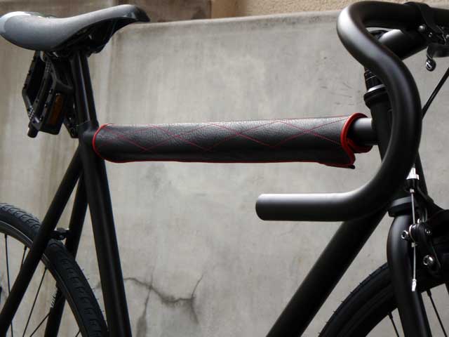c0126791_17535490.jpg