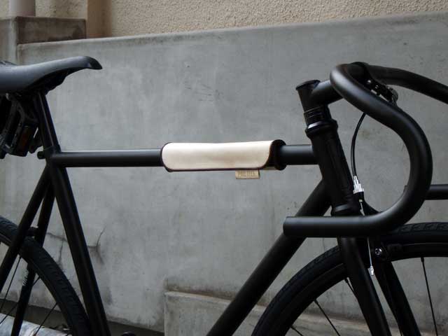 c0126791_17541178.jpg