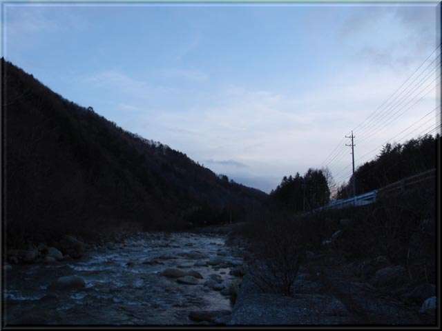 a0043395_21471472.jpg