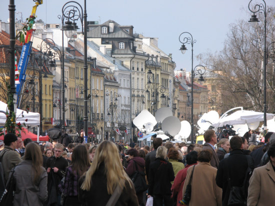 f0129897_611363.jpg