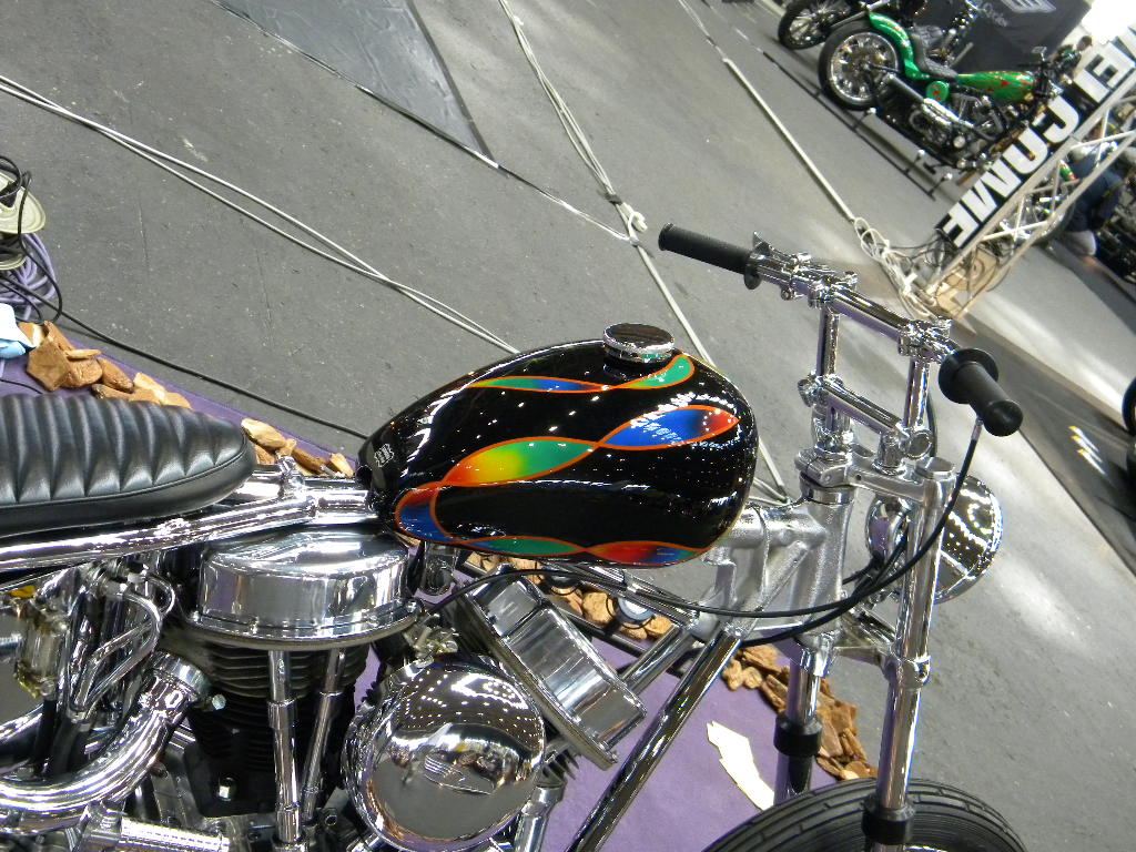 f0058098_233454.jpg