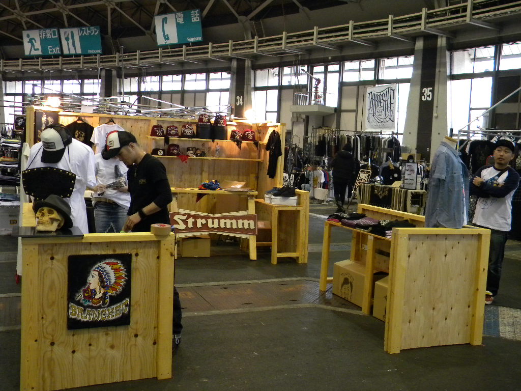 f0058098_23574047.jpg