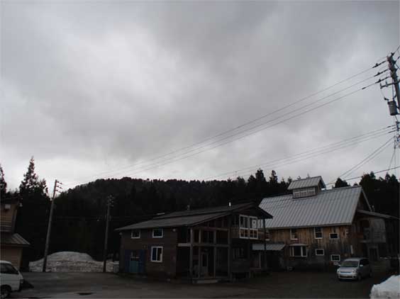 a0061599_741860.jpg