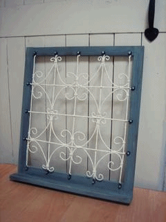 f0237399_11424864.gif