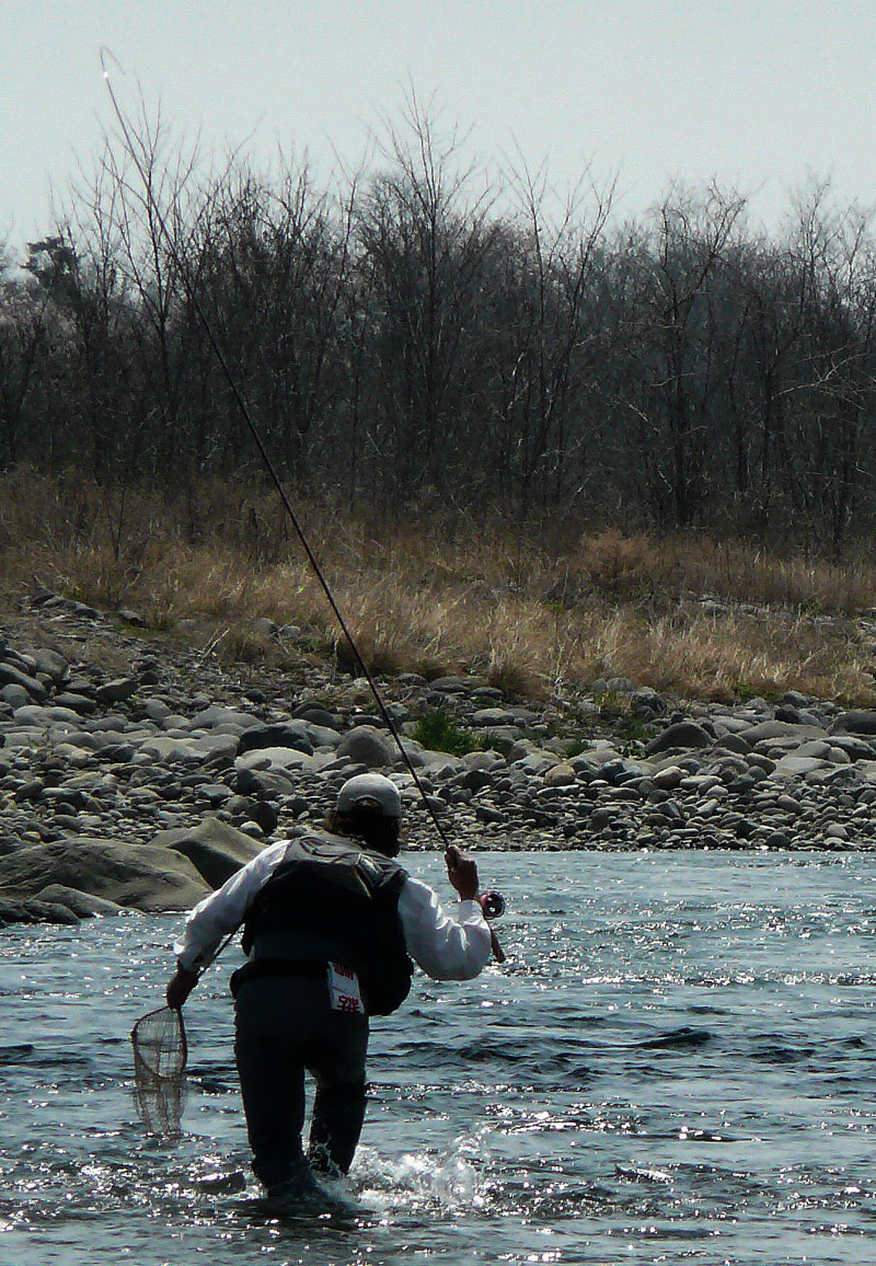 c0095801_09977.jpg