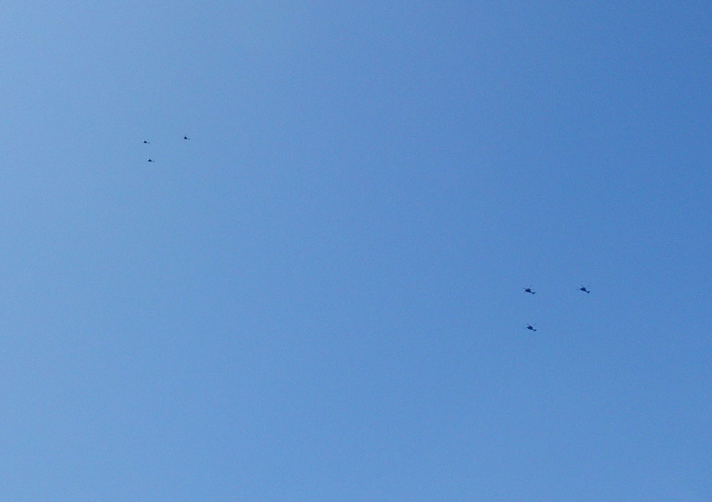 c0095801_22582975.jpg