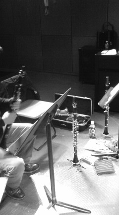 c0202101_168780.jpg
