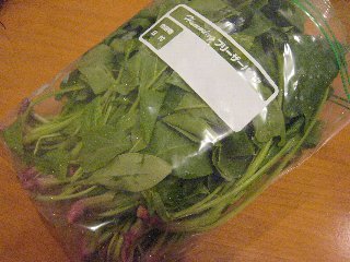 e0033301_1905166.jpg