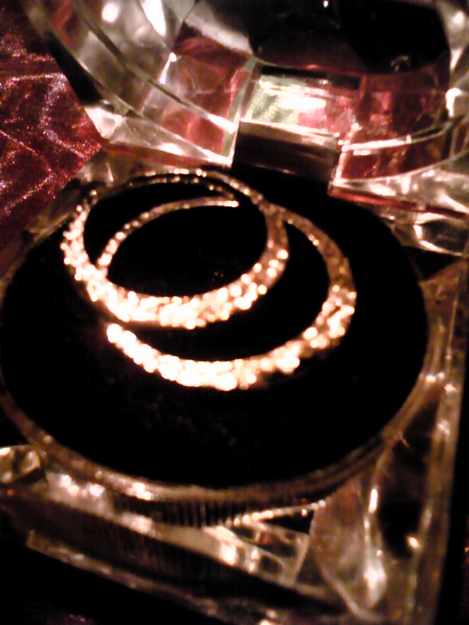 a0050302_34717.jpg