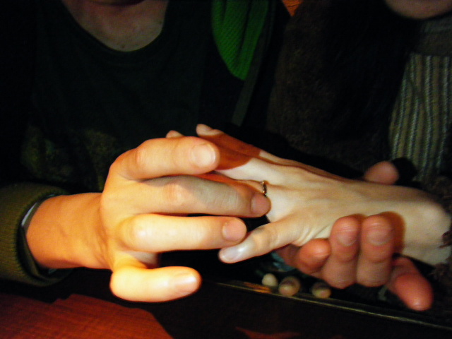 a0050302_3483175.jpg