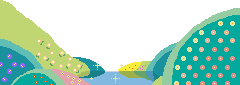 a0050302_4105654.gif