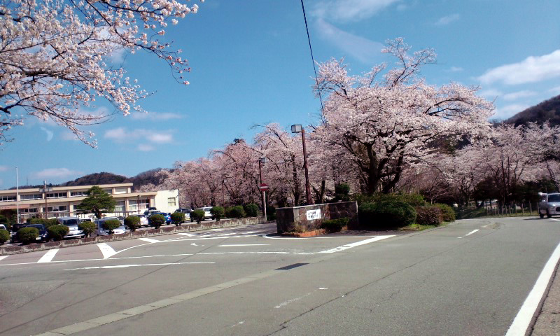d0093903_23312285.jpg
