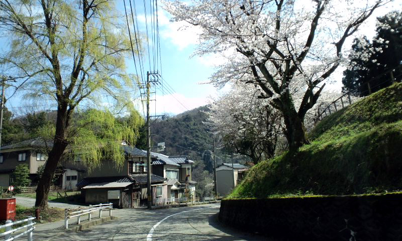 d0093903_23325162.jpg