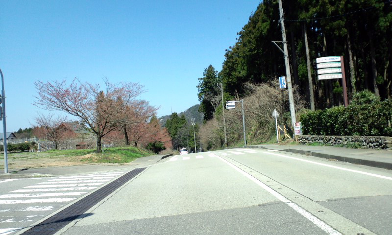 d0093903_23381946.jpg