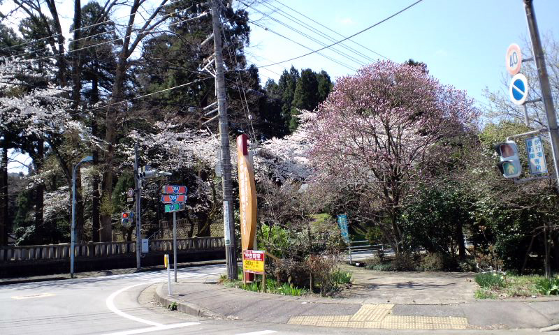 d0093903_23453616.jpg