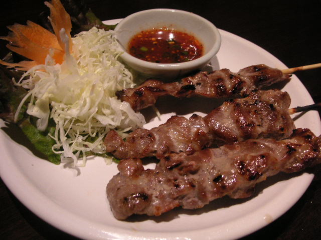 d0133704_14141424.jpg