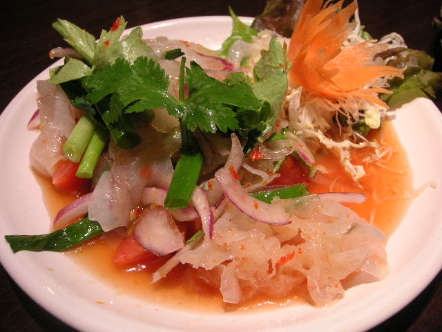 d0133704_14155428.jpg
