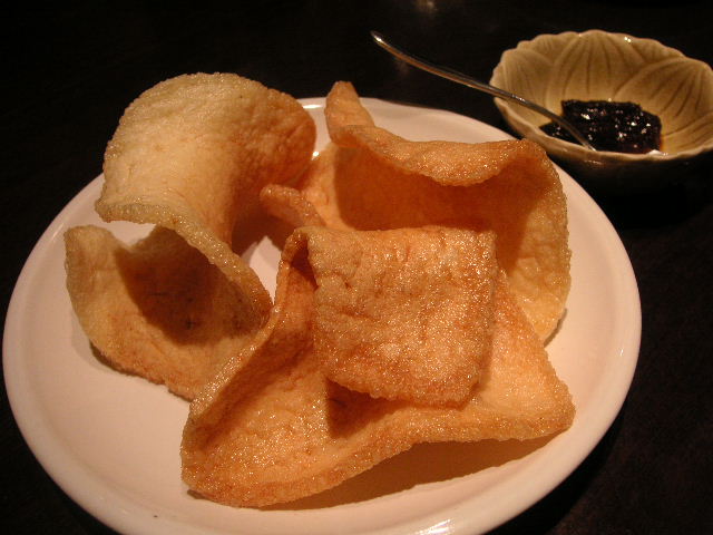 d0133704_14225859.jpg