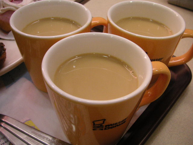 d0133704_1426186.jpg