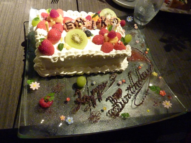 e0018604_1462516.jpg