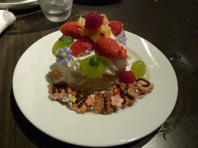 e0018604_1464255.jpg