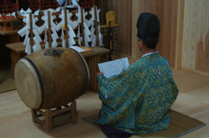 f0048405_9321263.jpg