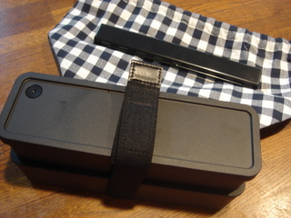 f0213805_23283139.jpg