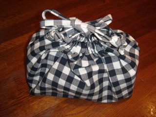 f0213805_23284346.jpg