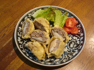 f0213805_23350100.jpg