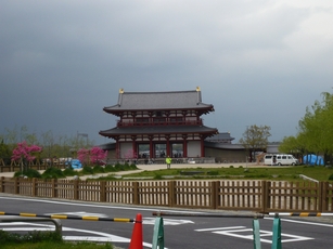 f0221708_2017474.jpg