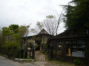 f0221708_20181251.jpg