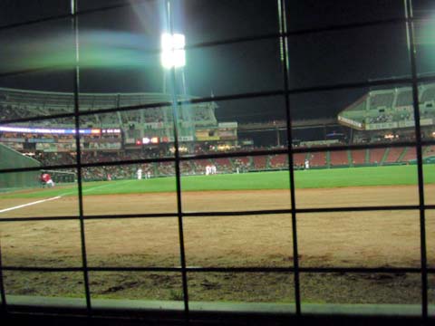e0177509_12253373.jpg