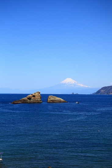 c0146510_21152282.jpg