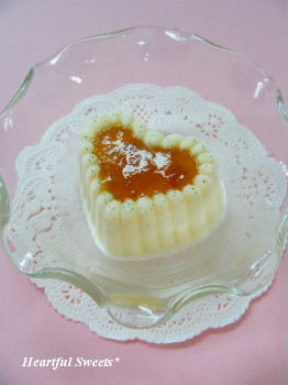 c0184211_8563863.jpg