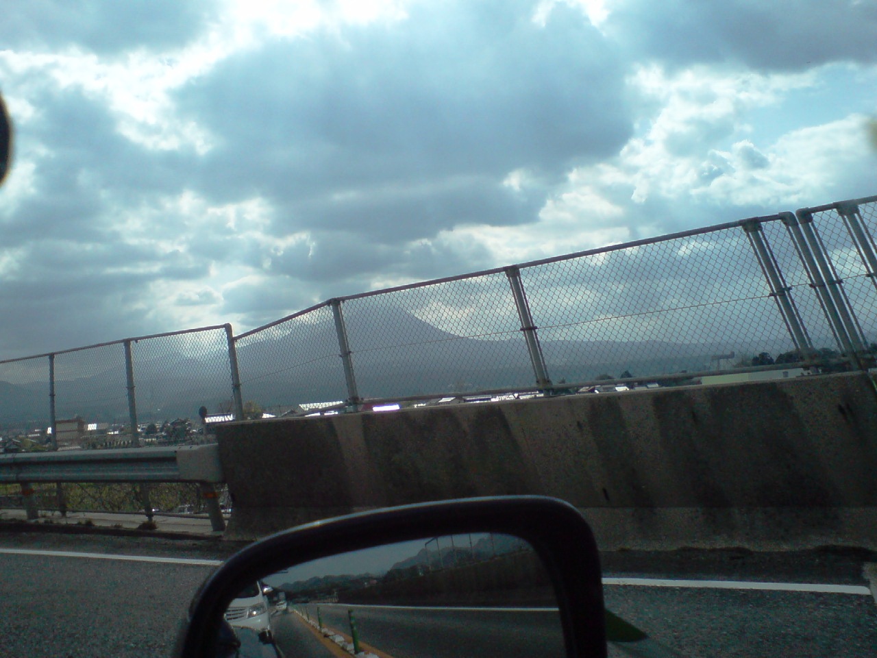 f0017712_22372255.jpg