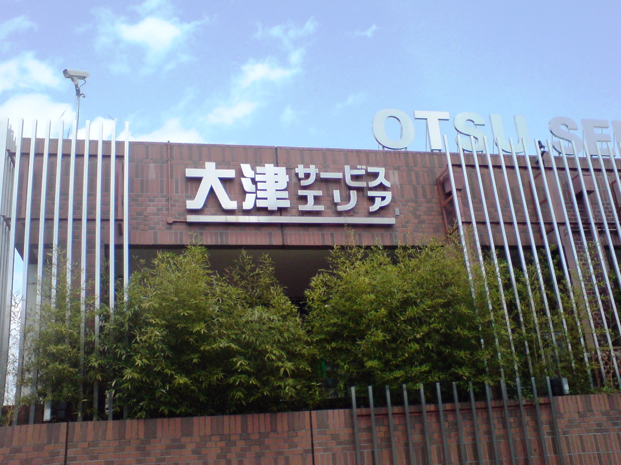 f0017712_22554812.jpg