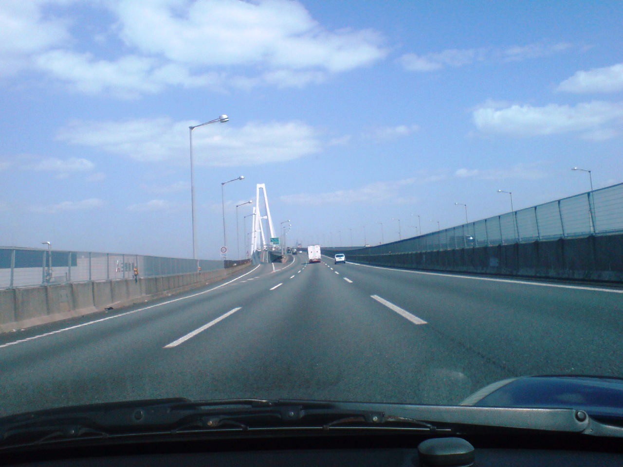 f0017712_2312419.jpg