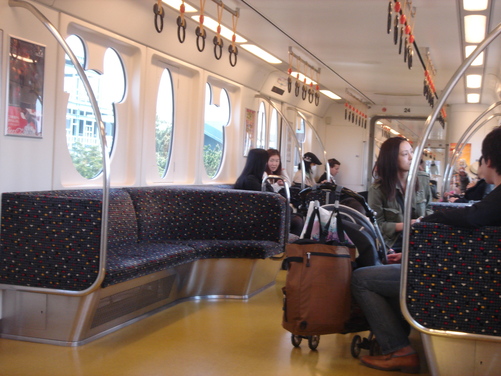 a0159913_1750747.jpg