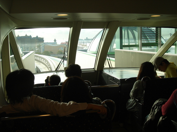 a0159913_17511486.jpg