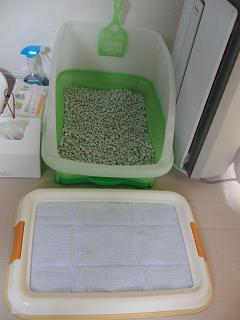c0201113_23275922.jpg