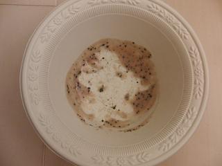 c0201113_23314635.jpg