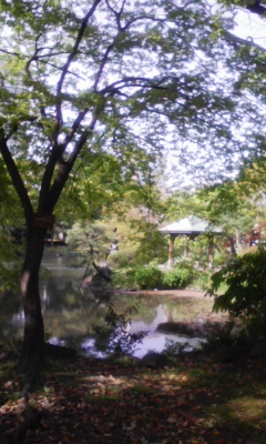 e0009714_8341138.jpg