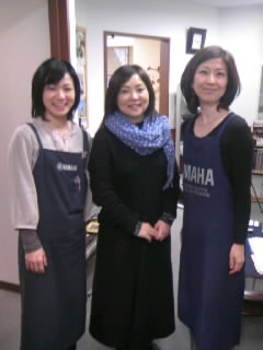 f0196014_18552769.jpg