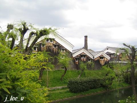 c0054118_2225679.jpg