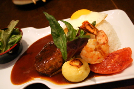 f0141419_7521889.jpg